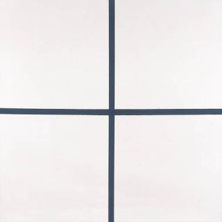 Robert Hunter - Untitled