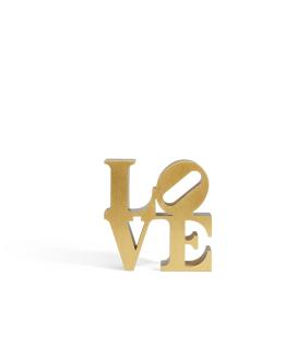 Robert Indiana - Love