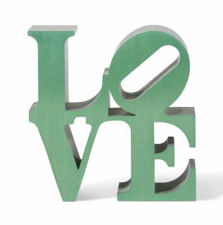 Robert Indiana - Love