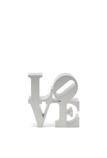 Robert Indiana - Love