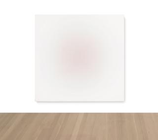 Robert Irwin - Untitled