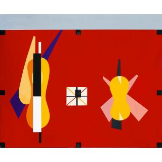 Robert Jacks - Australian End Of Summer