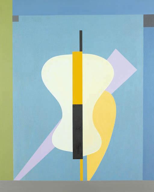 Robert Jacks - Guitar