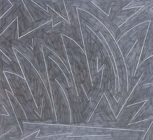 Robert Jacks - Opera House