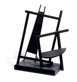 Robert Jacobsen - Adian