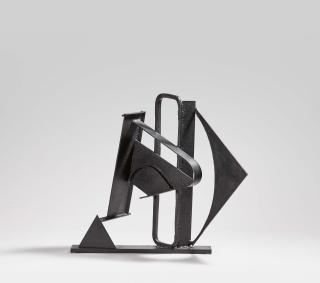 Robert Jacobsen - Espace Alternative.