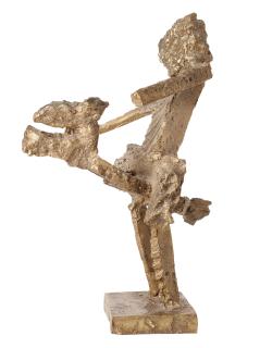 Robert Jacobsen - Untitled