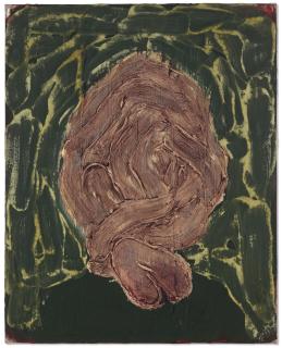 Robert Janitz - Bring Me More of that Succulent Root