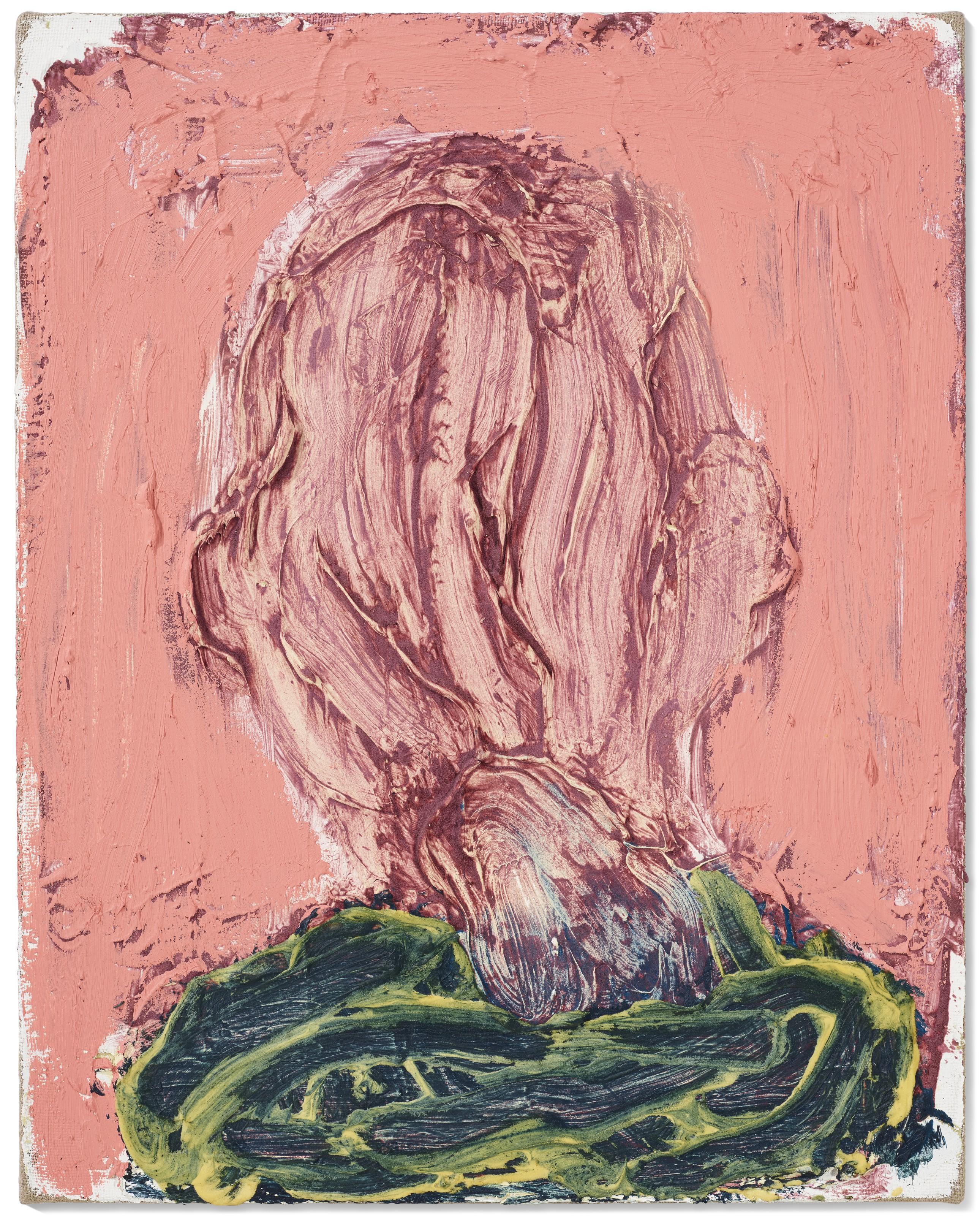 Robert Janitz - Casanova