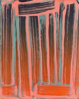 Robert Janitz - Safe space vs. Paradise