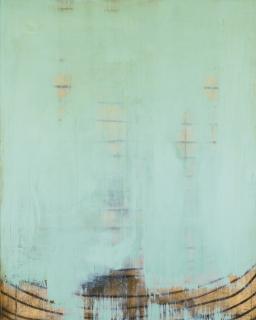 Robert Kelly - Arbor Vitae Vi