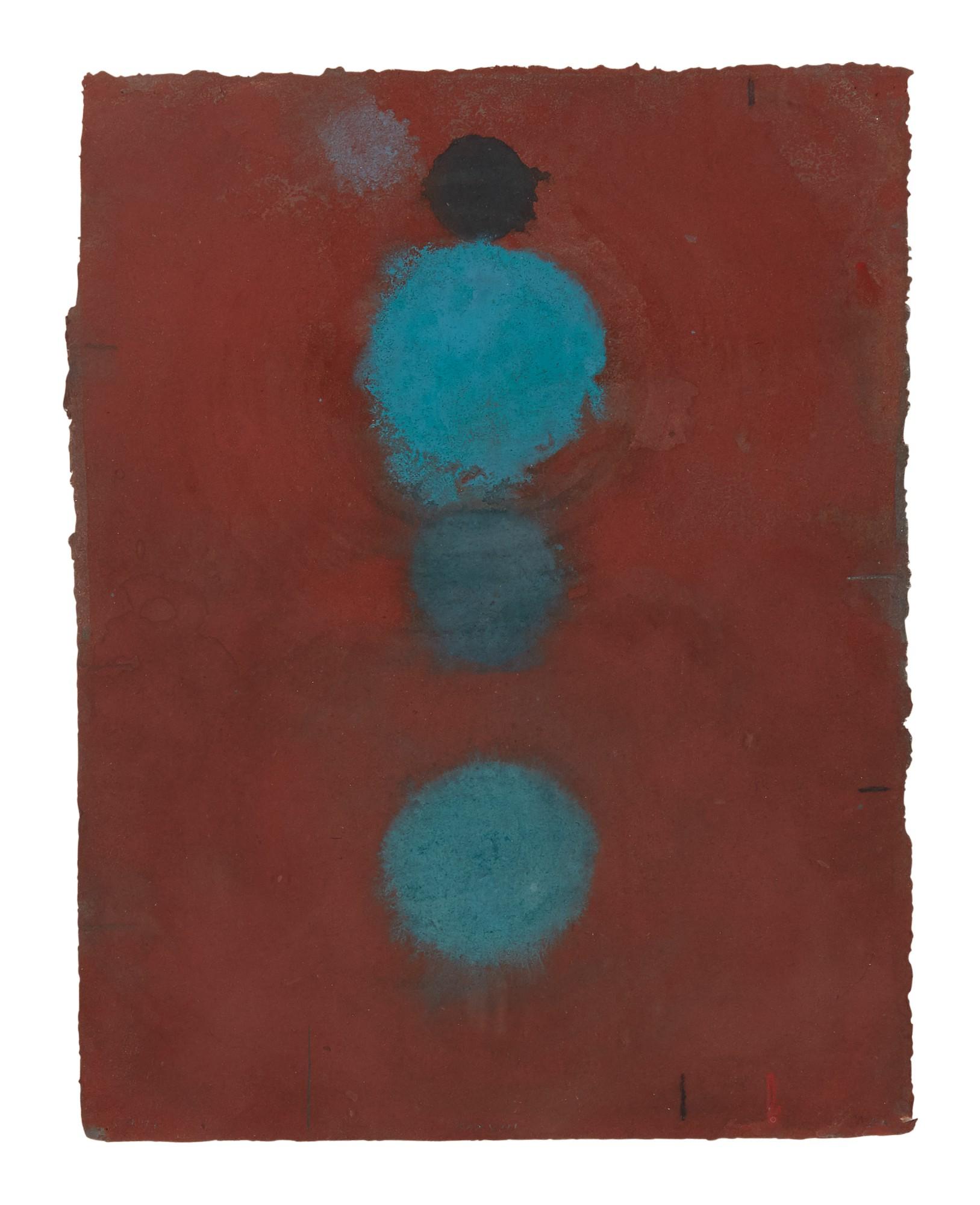 Robert Kelly - Babel Xxxviii