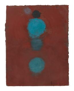 Robert Kelly - Babel Xxxviii