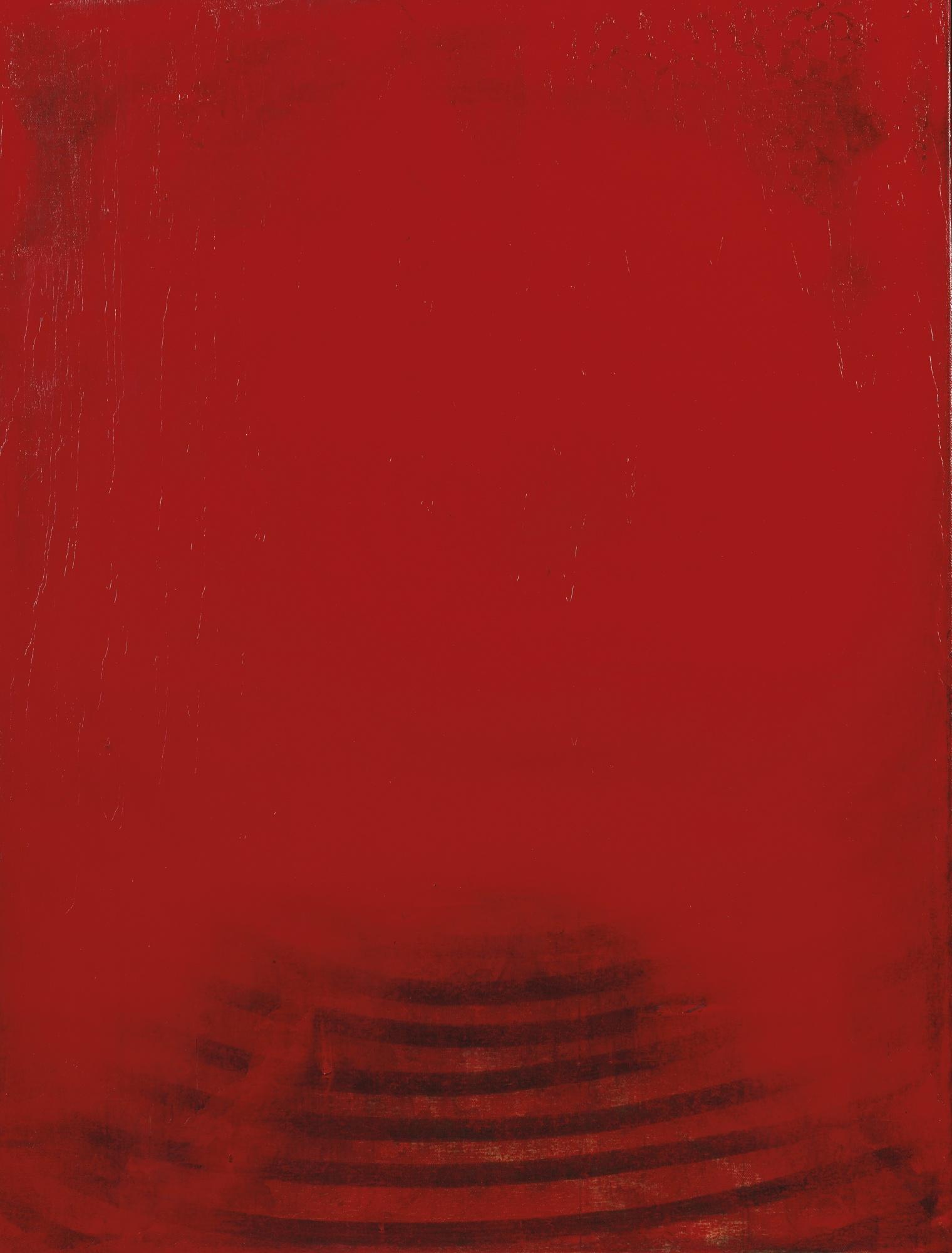 Robert Kelly - Berber Wedding Xix