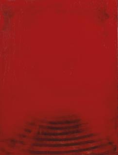 Robert Kelly - Berber Wedding Xix