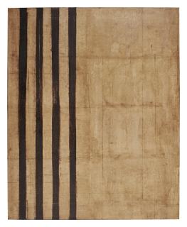 Robert Kelly - Palimpsest Xxii, 2000