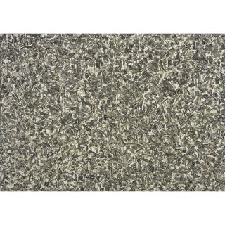 Robert Klippel - Australian Ls 89