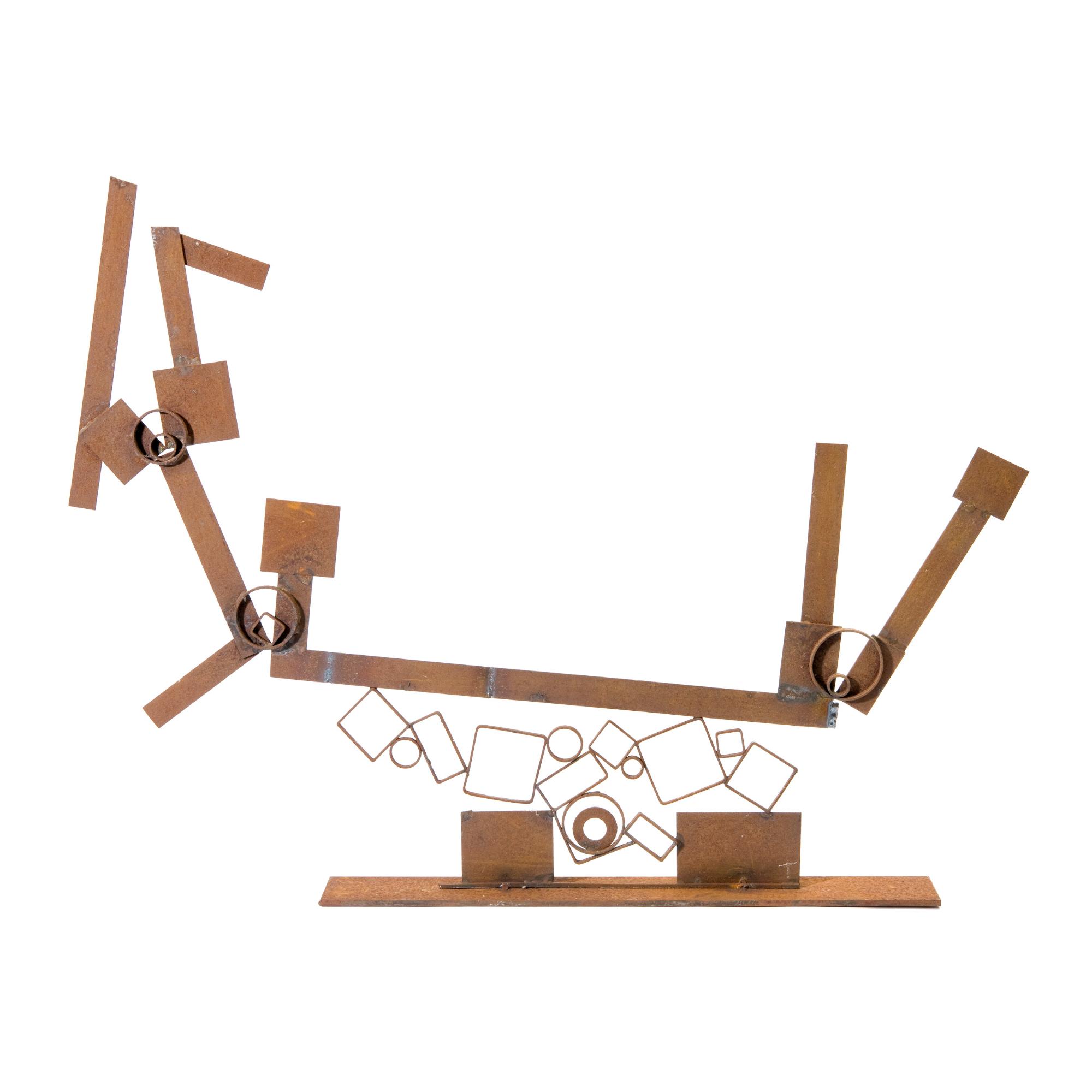 Robert Klippel - Australian Number 1218