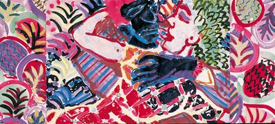 Robert Kushner - Movie Star Romance