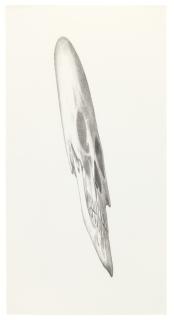 Robert Lazzarini - Untitled