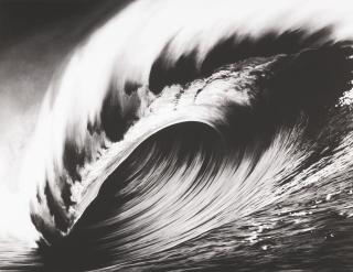 Robert Longo - Essentials