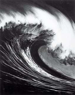 Robert Longo - \