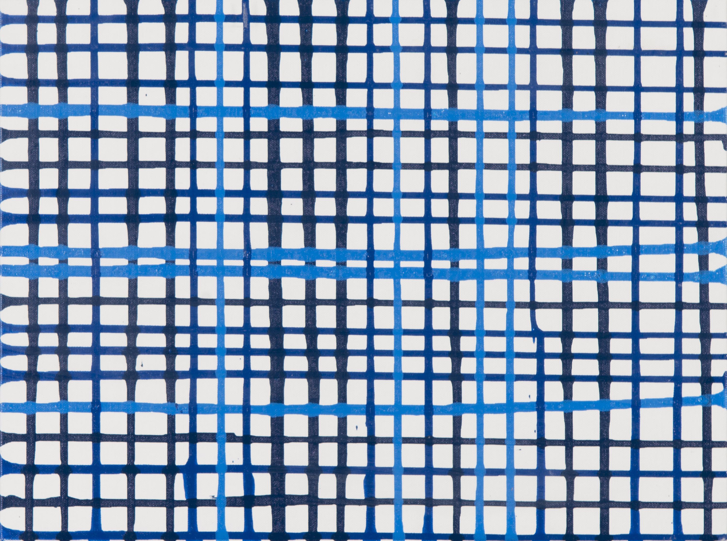 Robert Lucander - Composition.