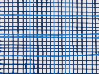 Robert Lucander - Composition.