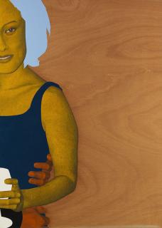 Robert Lucander - Nichts ist ernsthaft schief gelaufen