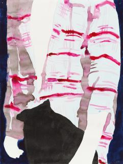 Robert Lucander - Olli Purtuna