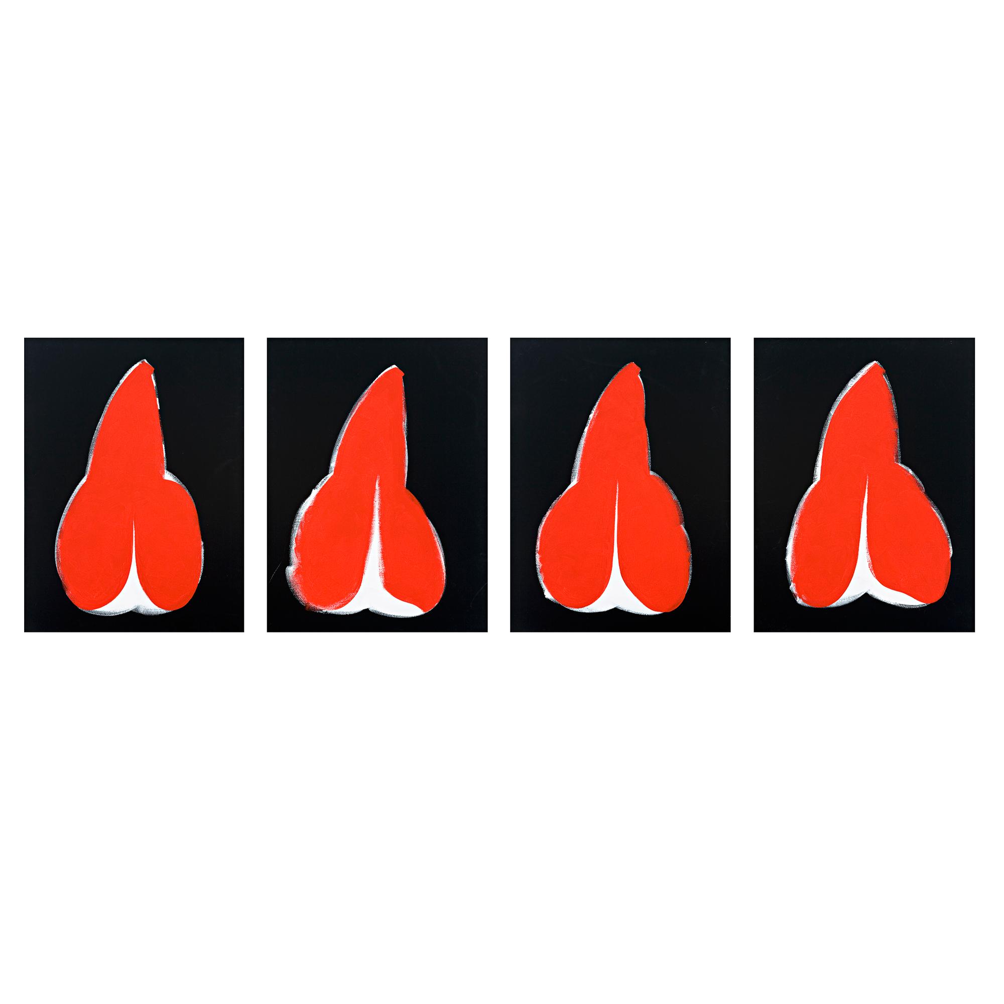 Robert Macpherson - Australian Mayfair Breakfast, Dinner + Tea For Old Rr