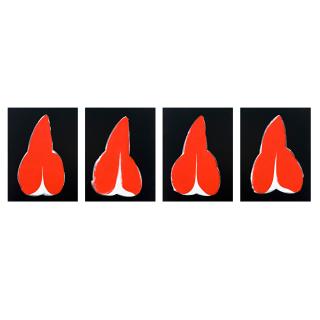 Robert Macpherson - Australian Mayfair Breakfast, Dinner + Tea For Old Rr