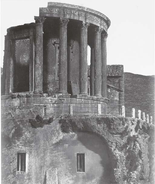 Robert MacPherson - Italian views