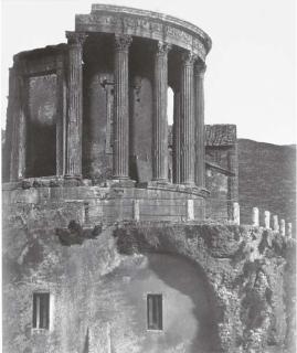 Robert MacPherson - Italian views