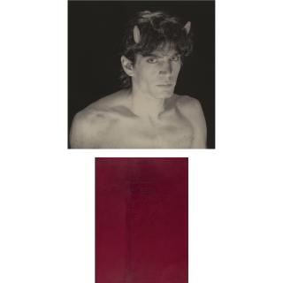 Robert Mapplethorpe - \'A Season In Hell\'