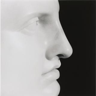 Robert Mapplethorpe - \'Apollo\'