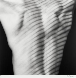 Robert Mapplethorpe - Thomas