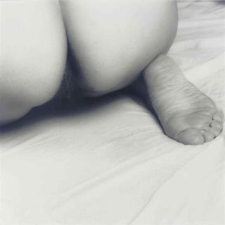 Robert Mapplethorpe - Veronica Vera, 1982