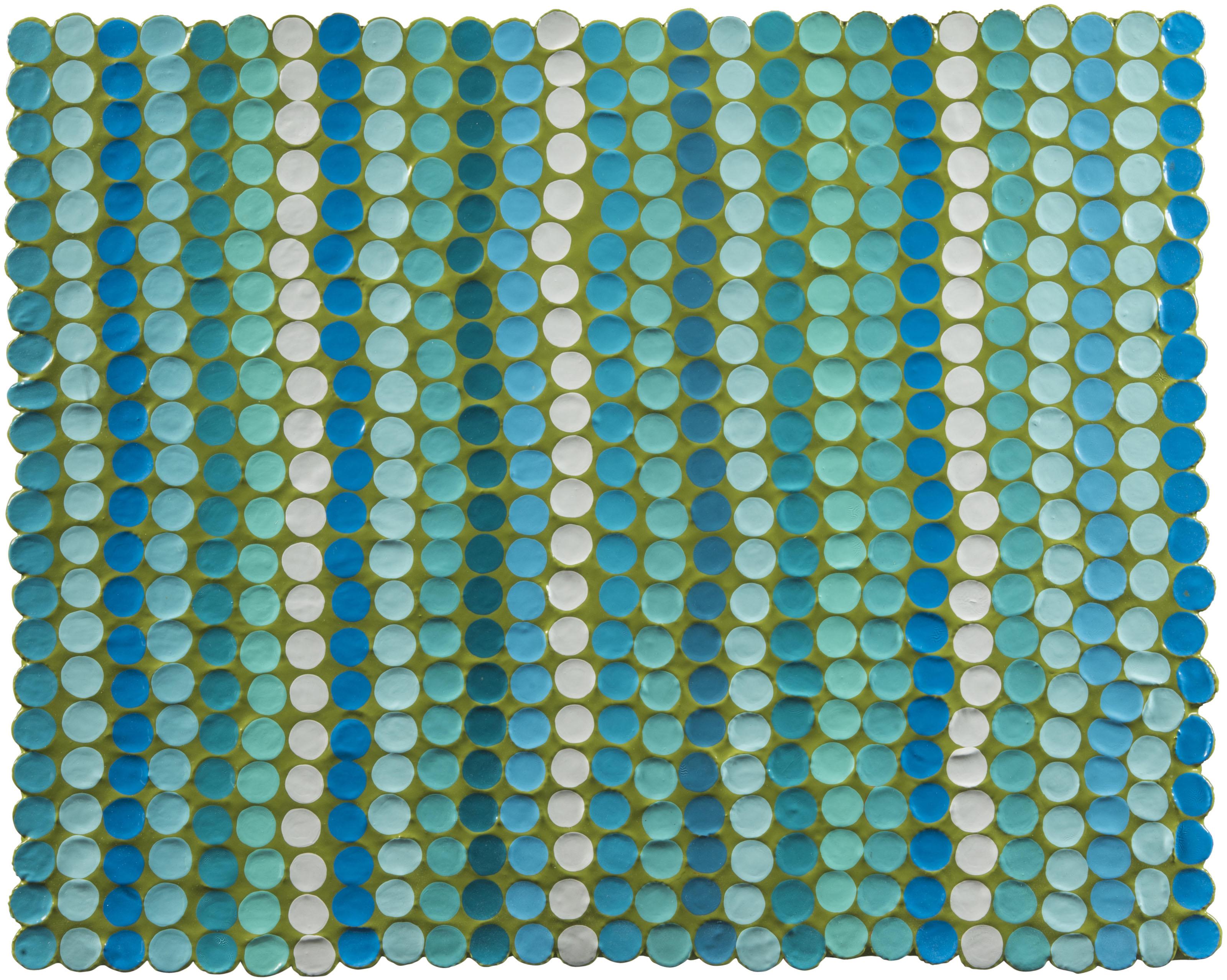 Robert Melee - Monic Substitute Substitution