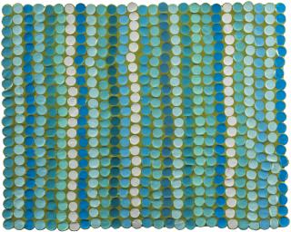 Robert Melee - Monic Substitute Substitution