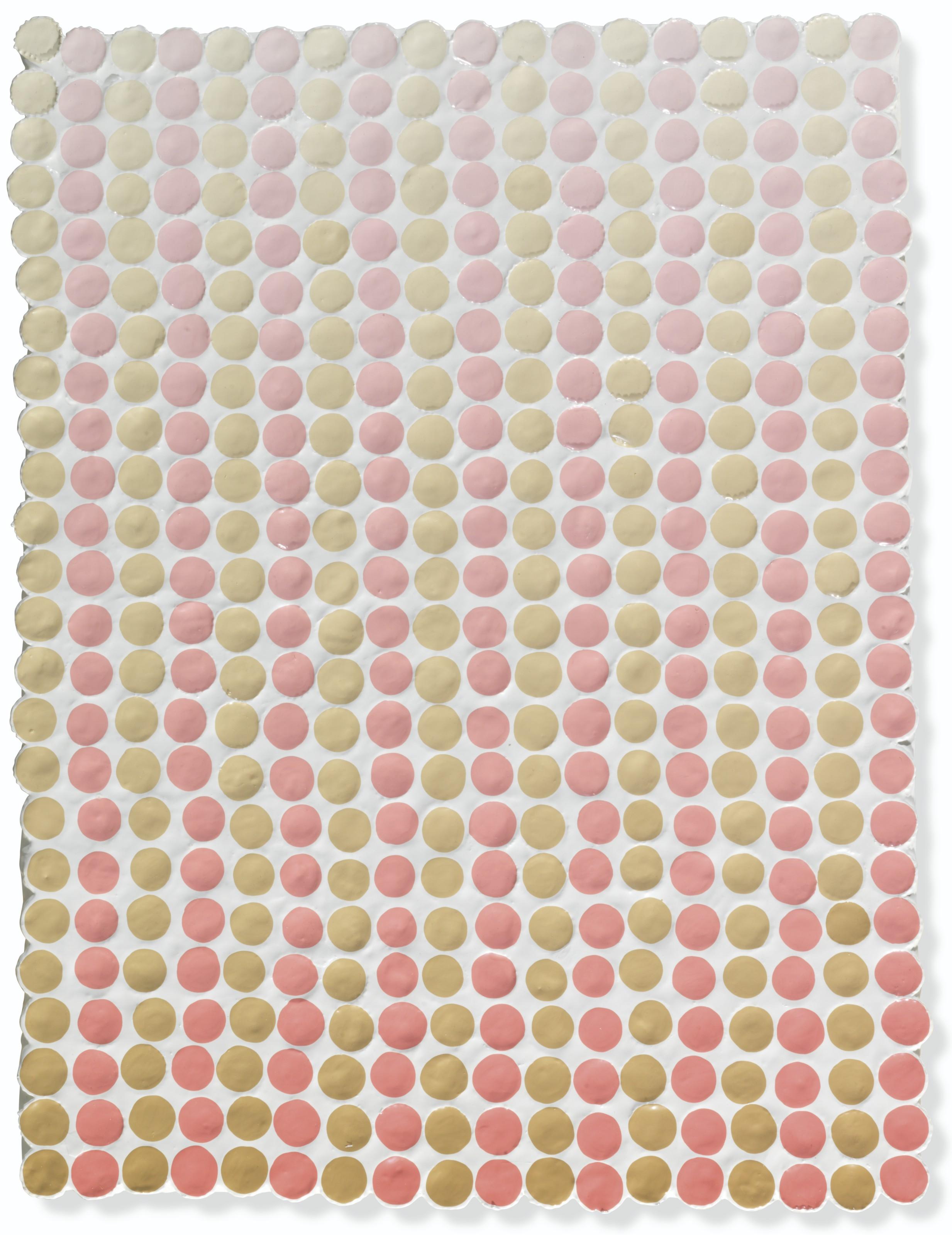 Robert Melee - Neglected Goosepimples