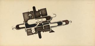 Robert Michel - ondit: VIER