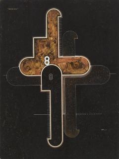 Robert Michel - Rendez-Stud