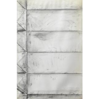 Robert Morris - Around The End Of A Beam