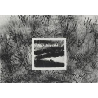 Robert Morris - Blind Time Iii