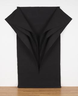 Robert Morris - Untitled