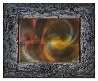 Robert Morris - Untitled