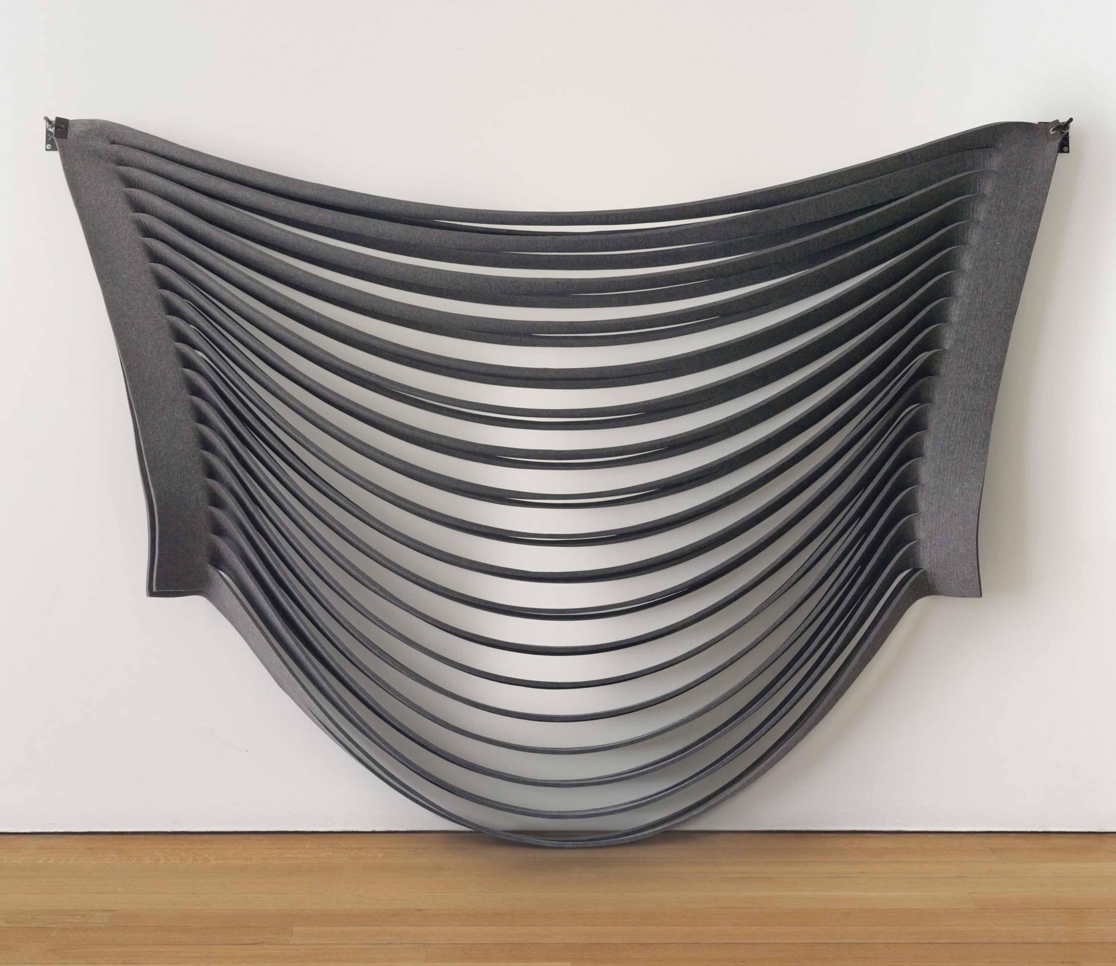 Robert Morris - Untitled