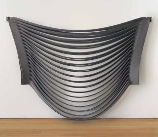 Robert Morris - Untitled