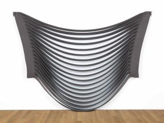 Robert Morris - Untitled